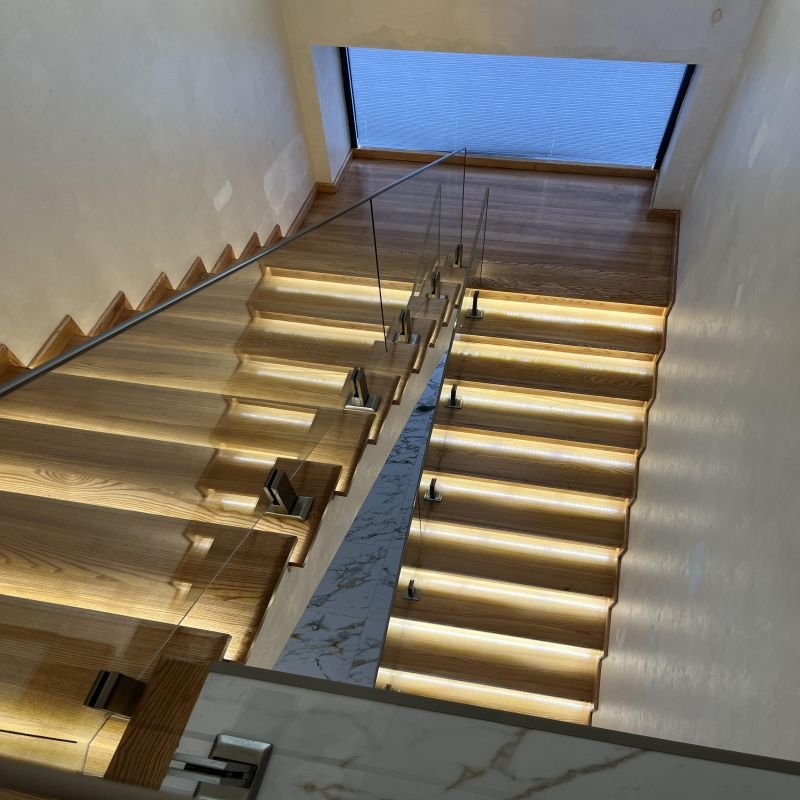 Dəhliz mebelləri - Image 5